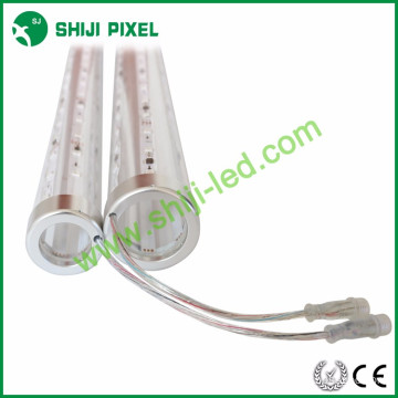 Amusement aluminum housing led light bar LED Lighting LED Stick bar